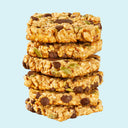 Peanut Butter Dark Chocolate Six Pack