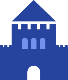 Royal