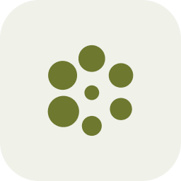 All